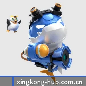星空娱乐 APP