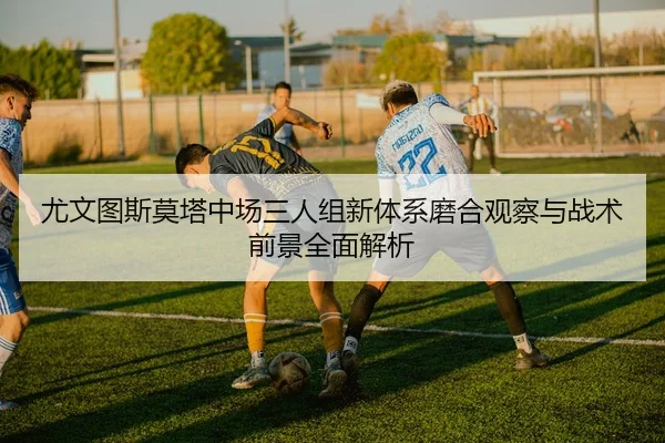 img_1780599850428_162_1_789.jpg