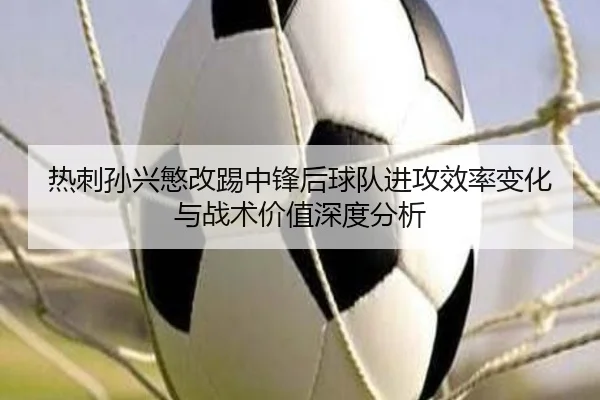 img_1780698141687_1326_1_415.jpg