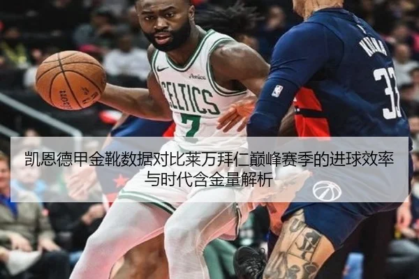 img_1781782755544_440_1_497.jpg