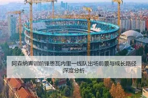 阿森纳青训前锋恩瓦内里一线队出场前景与成长路径深度分析