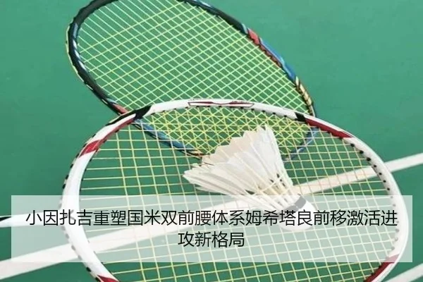 小因扎吉重塑国米双前腰体系姆希塔良前移激活进攻新格局