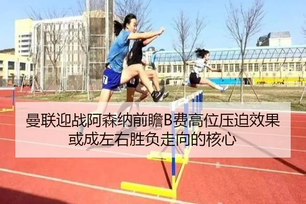 img_1783678768410_588_1_575.jpg
